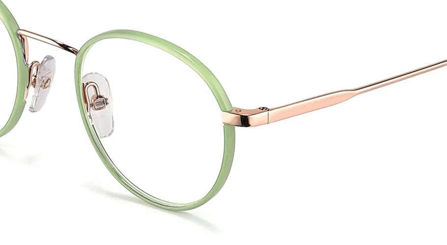 Etnia Barcelona HARRY Eyeglasses - view 56